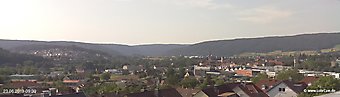 lohr-webcam-23-06-2019-09:30