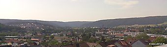 lohr-webcam-23-06-2019-10:50