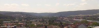 lohr-webcam-23-06-2019-12:20