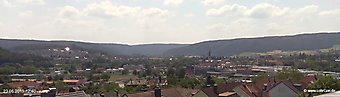 lohr-webcam-23-06-2019-12:40
