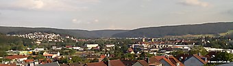 lohr-webcam-23-06-2019-19:10