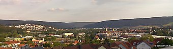 lohr-webcam-23-06-2019-19:40
