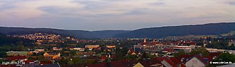 lohr-webcam-23-06-2019-21:30