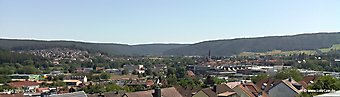 lohr-webcam-28-06-2019-15:10