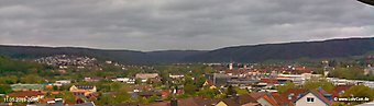 lohr-webcam-11-05-2019-20:10