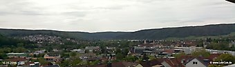 lohr-webcam-16-05-2019-10:50