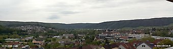 lohr-webcam-16-05-2019-11:00