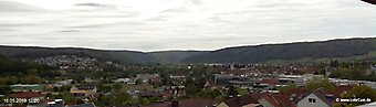 lohr-webcam-16-05-2019-12:20