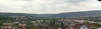 lohr-webcam-17-05-2019-13:50