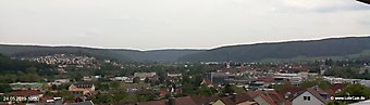 lohr-webcam-24-05-2019-16:30