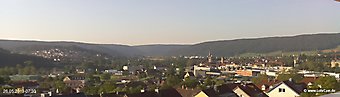 lohr-webcam-26-05-2019-07:30
