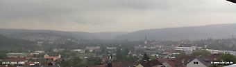 lohr-webcam-28-05-2019-10:20