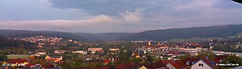 lohr-webcam-28-05-2019-21:30