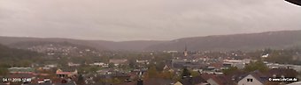 lohr-webcam-04-11-2019-12:40