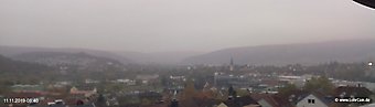lohr-webcam-11-11-2019-08:40