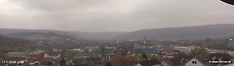 lohr-webcam-11-11-2019-14:00