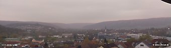 lohr-webcam-11-11-2019-14:50