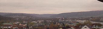 lohr-webcam-17-11-2019-12:30