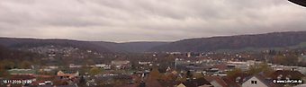 lohr-webcam-18-11-2019-09:20