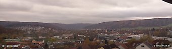 lohr-webcam-18-11-2019-09:50