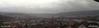 lohr-webcam-18-11-2019-12:20