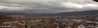 lohr-webcam-18-11-2019-14:30