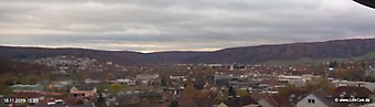 lohr-webcam-18-11-2019-15:20