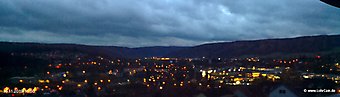 lohr-webcam-18-11-2019-16:50