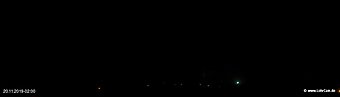 lohr-webcam-20-11-2019-02:00