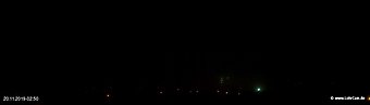 lohr-webcam-20-11-2019-02:50
