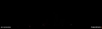 lohr-webcam-20-11-2019-05:30