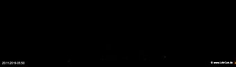 lohr-webcam-20-11-2019-05:50