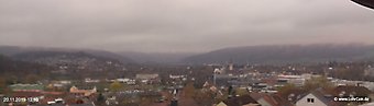lohr-webcam-20-11-2019-13:10