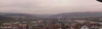 lohr-webcam-20-11-2019-14:10