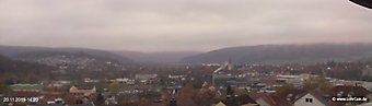 lohr-webcam-20-11-2019-14:20