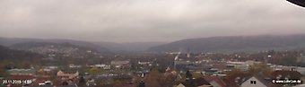 lohr-webcam-20-11-2019-14:50