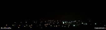 lohr-webcam-20-11-2019-22:50