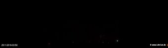 lohr-webcam-25-11-2019-03:50