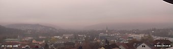 lohr-webcam-25-11-2019-14:20