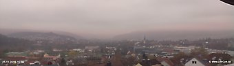 lohr-webcam-25-11-2019-15:00