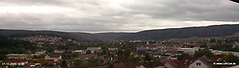 lohr-webcam-01-10-2019-16:10