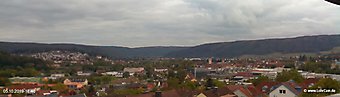 lohr-webcam-05-10-2019-18:40