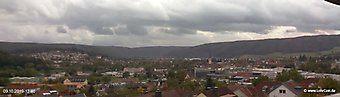 lohr-webcam-09-10-2019-13:40