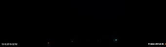 lohr-webcam-13-10-2019-02:50