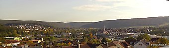 lohr-webcam-13-10-2019-16:30