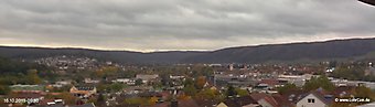 lohr-webcam-16-10-2019-09:10