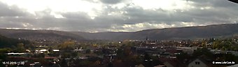lohr-webcam-16-10-2019-11:10