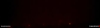 lohr-webcam-19-10-2019-03:10