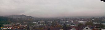 lohr-webcam-19-10-2019-08:10