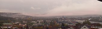 lohr-webcam-19-10-2019-10:10